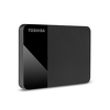 Miniatura zdjęcia: Dysk zewnętrzny Toshiba Canvio Ready 1TB 2,5 USB 3.0 Black