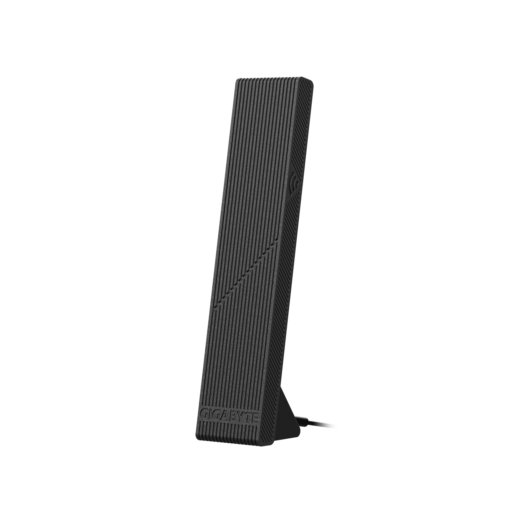 Płyta główna Gigabyte X870E AORUS PRO X3D AM5 Płyta główna Gigabyte X870E AORUS PRO X3D AM5