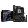Miniatura produktu: Płyta główna Gigabyte X870E AORUS PRO X3D AM5 Miniatura produktu: Płyta główna Gigabyte X870E AORUS PRO X3D AM5