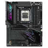 Miniatura zdjęcia: Płyta główna Gigabyte X870E AORUS PRO X3D AM5 Miniatura zdjęcia: Płyta główna Gigabyte X870E AORUS PRO X3D AM5