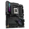 Miniatura zdjęcia: Płyta główna Gigabyte X870E AORUS PRO X3D AM5 Miniatura zdjęcia: Płyta główna Gigabyte X870E AORUS PRO X3D AM5