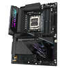 Miniatura zdjęcia: Płyta główna Gigabyte X870E AORUS PRO X3D AM5 Miniatura zdjęcia: Płyta główna Gigabyte X870E AORUS PRO X3D AM5