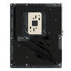 Miniatura zdjęcia: Płyta główna Gigabyte X870E AORUS PRO X3D AM5 Miniatura zdjęcia: Płyta główna Gigabyte X870E AORUS PRO X3D AM5
