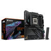 Miniatura produktu: Płyta główna Gigabyte X870E AORUS ELITE X3D AM5 Miniatura produktu: Płyta główna Gigabyte X870E AORUS ELITE X3D AM5