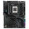 Miniatura zdjęcia: Płyta główna Gigabyte X870E AORUS ELITE X3D AM5 Miniatura zdjęcia: Płyta główna Gigabyte X870E AORUS ELITE X3D AM5