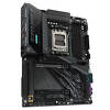 Miniatura zdjęcia: Płyta główna Gigabyte X870E AORUS ELITE X3D AM5 Miniatura zdjęcia: Płyta główna Gigabyte X870E AORUS ELITE X3D AM5