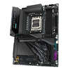 Miniatura zdjęcia: Płyta główna Gigabyte X870E AORUS ELITE X3D AM5 Miniatura zdjęcia: Płyta główna Gigabyte X870E AORUS ELITE X3D AM5