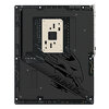 Miniatura zdjęcia: Płyta główna Gigabyte X870E AORUS ELITE X3D AM5 Miniatura zdjęcia: Płyta główna Gigabyte X870E AORUS ELITE X3D AM5