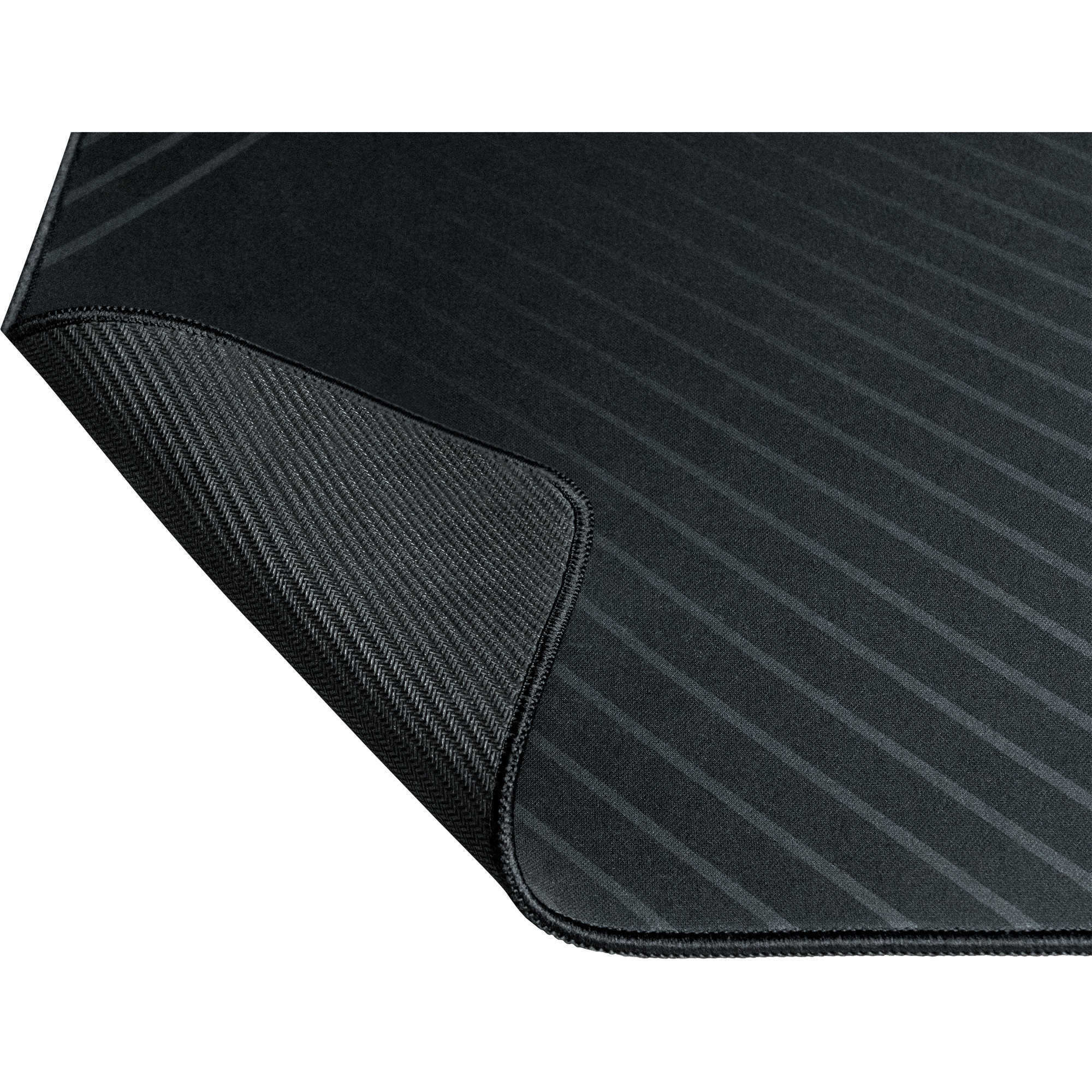 Podkładka pod myszkę be quiet! Mousepad XL (BZ010) Podkładka pod myszkę be quiet! Mousepad XL (BZ010)