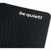Miniatura zdjęcia: Podkładka pod myszkę be quiet! Mousepad XL (BZ010) Miniatura zdjęcia: Podkładka pod myszkę be quiet! Mousepad XL (BZ010)