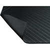 Miniatura zdjęcia: Podkładka pod myszkę be quiet! Mousepad XL (BZ010) Miniatura zdjęcia: Podkładka pod myszkę be quiet! Mousepad XL (BZ010)