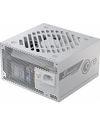 Miniatura zdjęcia: Zasilacz Seasonic Core GX-850-V2 White ATX 3.1 Gold 850W