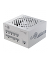 Miniatura zdjęcia: Zasilacz Seasonic Core GX-850-V2 White ATX 3.1 Gold 850W