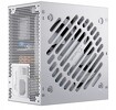 Miniatura zdjęcia: Zasilacz Seasonic Core GX-850-V2 White ATX 3.1 Gold 850W