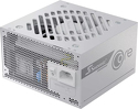 Miniatura zdjęcia: Zasilacz Seasonic Core GX-650-V2 White ATX 3.1 Gold 650W