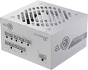 Miniatura zdjęcia: Zasilacz Seasonic Core GX-650-V2 White ATX 3.1 Gold 650W