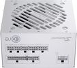 Miniatura zdjęcia: Zasilacz Seasonic Core GX-650-V2 White ATX 3.1 Gold 650W
