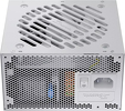 Miniatura zdjęcia: Zasilacz Seasonic Core GX-650-V2 White ATX 3.1 Gold 650W