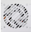 Miniatura zdjęcia: Zasilacz Seasonic Core GX-650-V2 White ATX 3.1 Gold 650W