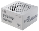 Miniatura produktu: Zasilacz Seasonic Core GX-750-V2 White ATX 3.1 Gold 750W