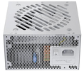 Miniatura zdjęcia: Zasilacz Seasonic Core GX-750-V2 White ATX 3.1 Gold 750W Miniatura zdjęcia: Zasilacz Seasonic Core GX-750-V2 White ATX 3.1 Gold 750W