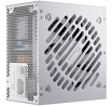 Miniatura zdjęcia: Zasilacz Seasonic Core GX-750-V2 White ATX 3.1 Gold 750W Miniatura zdjęcia: Zasilacz Seasonic Core GX-750-V2 White ATX 3.1 Gold 750W