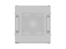 Miniatura zdjęcia: Open rack Lanberg 10" 6U 280x300 szary Miniatura zdjęcia: Open rack Lanberg 10" 6U 280x300 szary