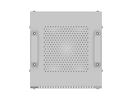 Miniatura zdjęcia: Open rack Lanberg 10" 9U 280x300 szary Miniatura zdjęcia: Open rack Lanberg 10" 9U 280x300 szary