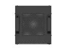 Miniatura zdjęcia: Open rack Lanberg 10" 9U 280x300 czarny Miniatura zdjęcia: Open rack Lanberg 10" 9U 280x300 czarny