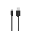Miniatura zdjęcia: Unitek Kabel USB 2.0 (wtyk męski) – Mini USB 480Mbps 3M