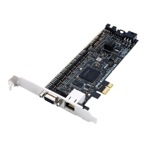 Karta rozszerzeń ASUS IPMI EXPANSION CARD-SI