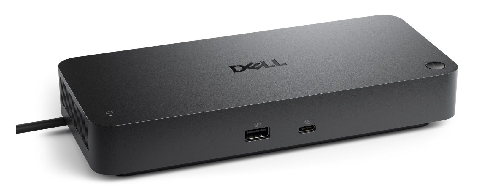 Dell Stacja dokująca Dell Pro Smart Dock SD25