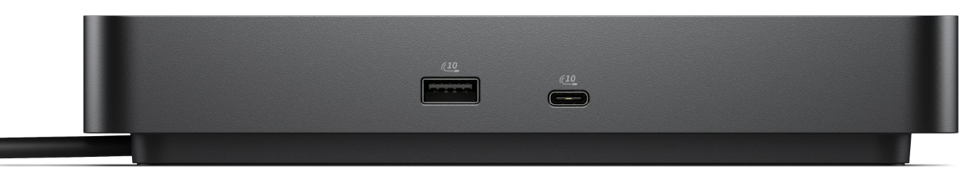 Dell Stacja dokująca Dell Pro Smart Dock SD25