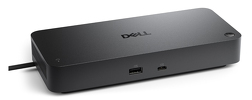 Miniatura produktu: Dell Stacja dokująca Dell Pro Smart Dock SD25