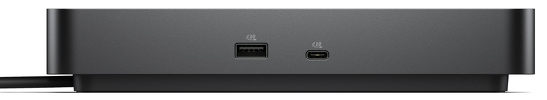 Miniatura zdjęcia: Dell Stacja dokująca Dell Pro Smart Dock SD25