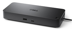 Miniatura zdjęcia: Dell Stacja dokująca Dell Pro Smart Dock SD25