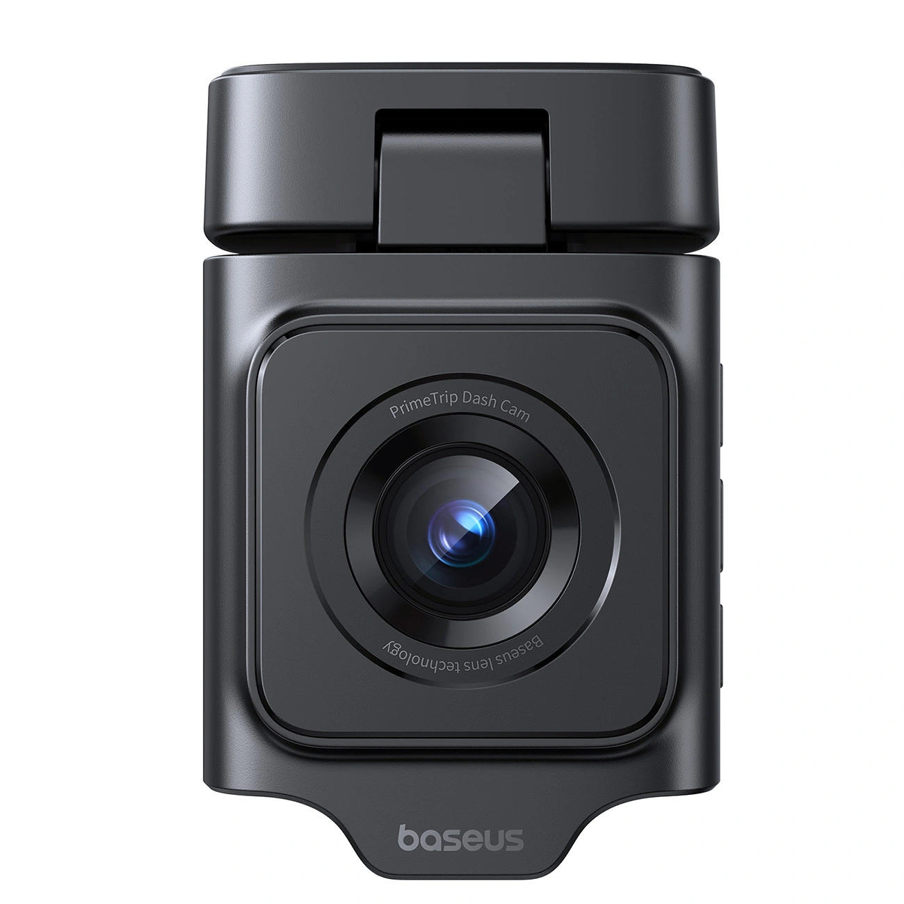 Wideorejestrator Baseus PrimeTrip VD1 Pro 4K z kamerą tylną 1080p