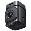 Miniatura zdjęcia: Wideorejestrator Baseus PrimeTrip VD1 Pro 4K z kamerą tylną 1080p