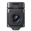 Miniatura zdjęcia: Wideorejestrator Baseus PrimeTrip VD1 Pro 4K z kamerą tylną 1080p