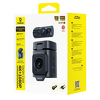 Miniatura zdjęcia: Wideorejestrator Baseus PrimeTrip VD1 Pro 4K z kamerą tylną 1080p