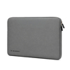 Miniatura zdjęcia: Pokrowiec na laptop Wozinsky WNL-15G 15.6" neoprenowy - szary
