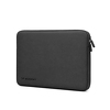 Miniatura zdjęcia: Pokrowiec na laptop Wozinsky WNL-13B 13-14" neoprenowy - czarny Miniatura zdjęcia: Pokrowiec na laptop Wozinsky WNL-13B 13-14" neoprenowy - czarny
