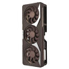 Miniatura zdjęcia: ASUS GeForce RTX 5080 Noctua OC 16GB GDDR7 DLSS 4 (RTX5080-O16G-NOCTUA)