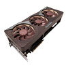 Miniatura zdjęcia: ASUS GeForce RTX 5080 Noctua OC 16GB GDDR7 DLSS 4 (RTX5080-O16G-NOCTUA)