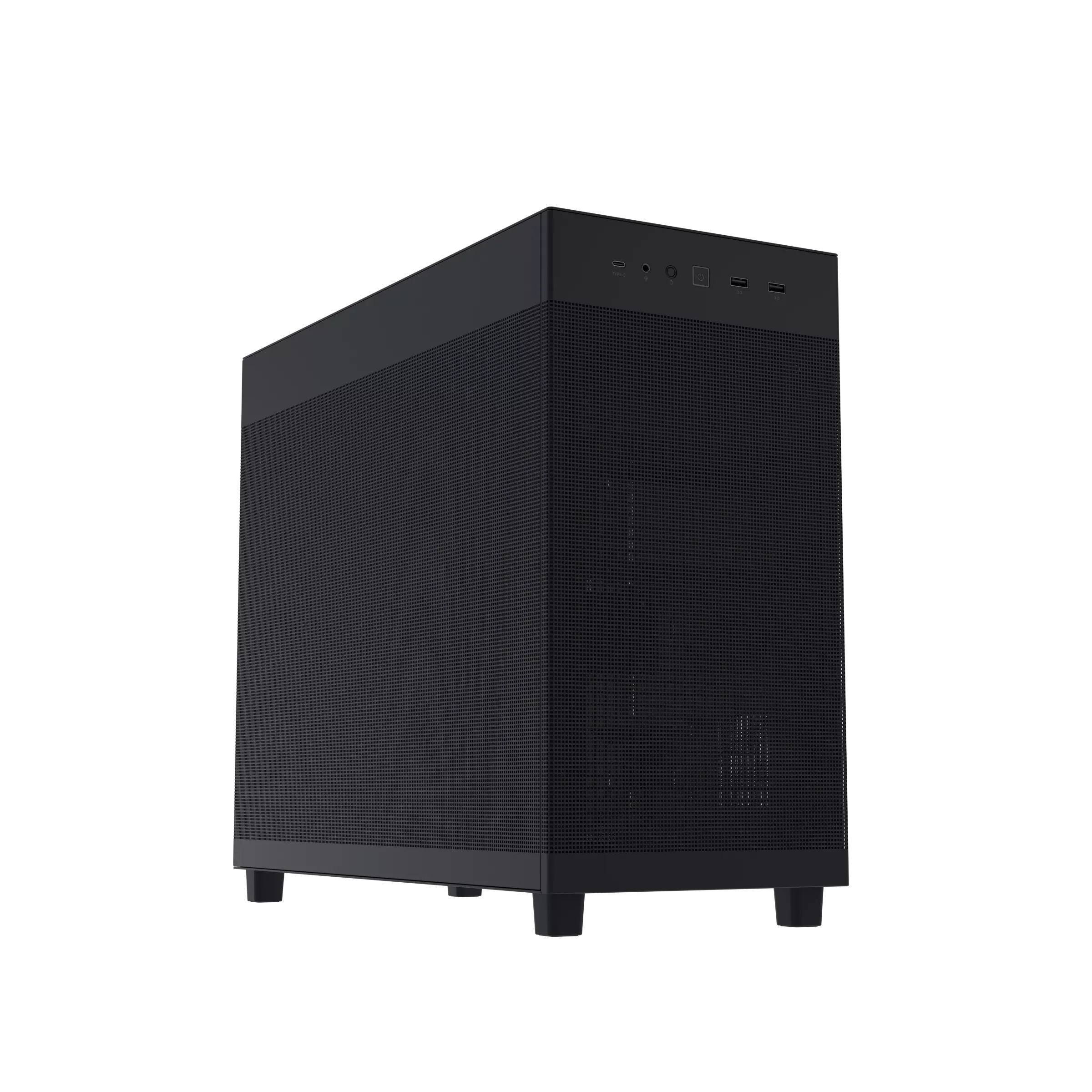 Asus Prime AP303 Mesh czarna Asus Prime AP303 Mesh czarna