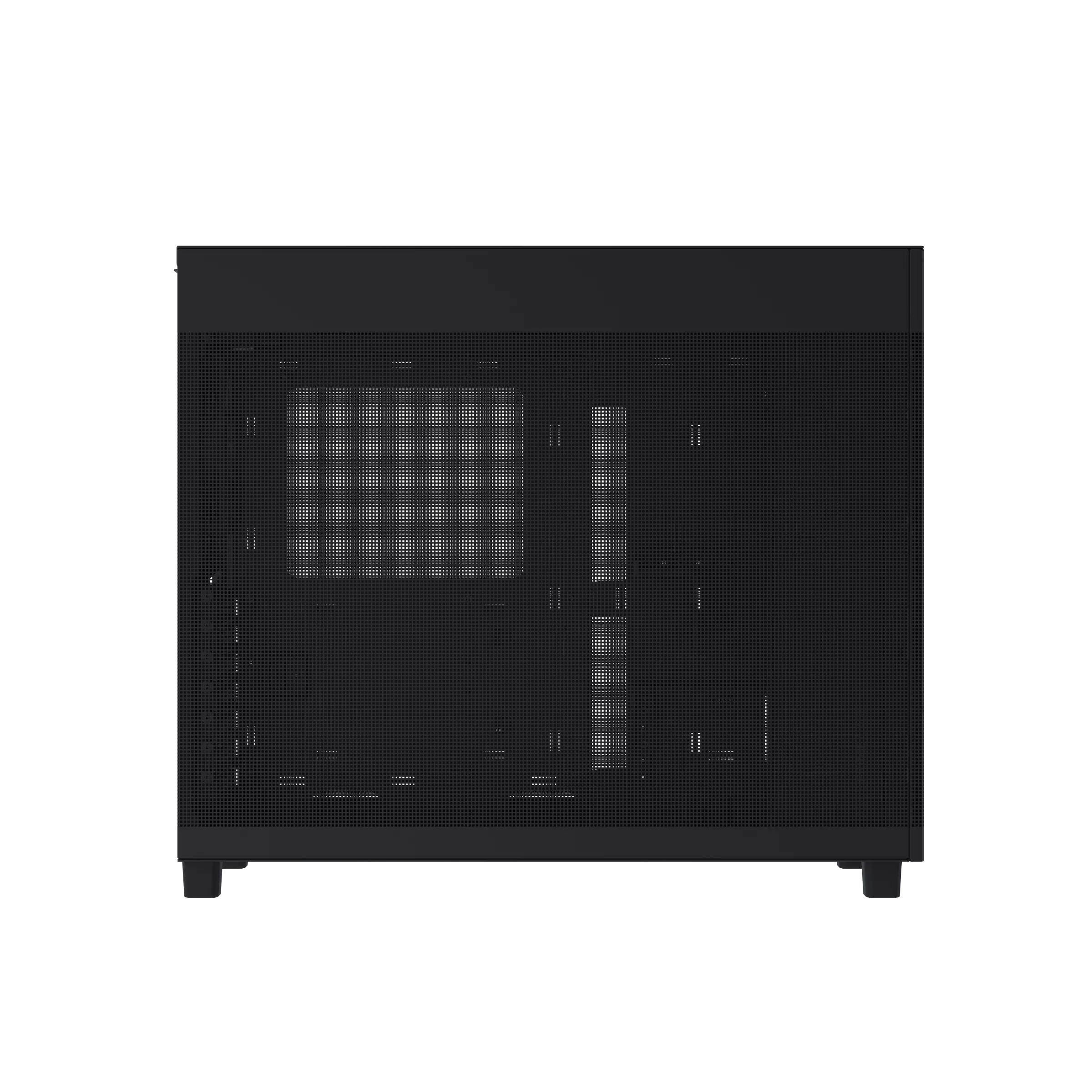 Asus Prime AP303 Mesh czarna Asus Prime AP303 Mesh czarna