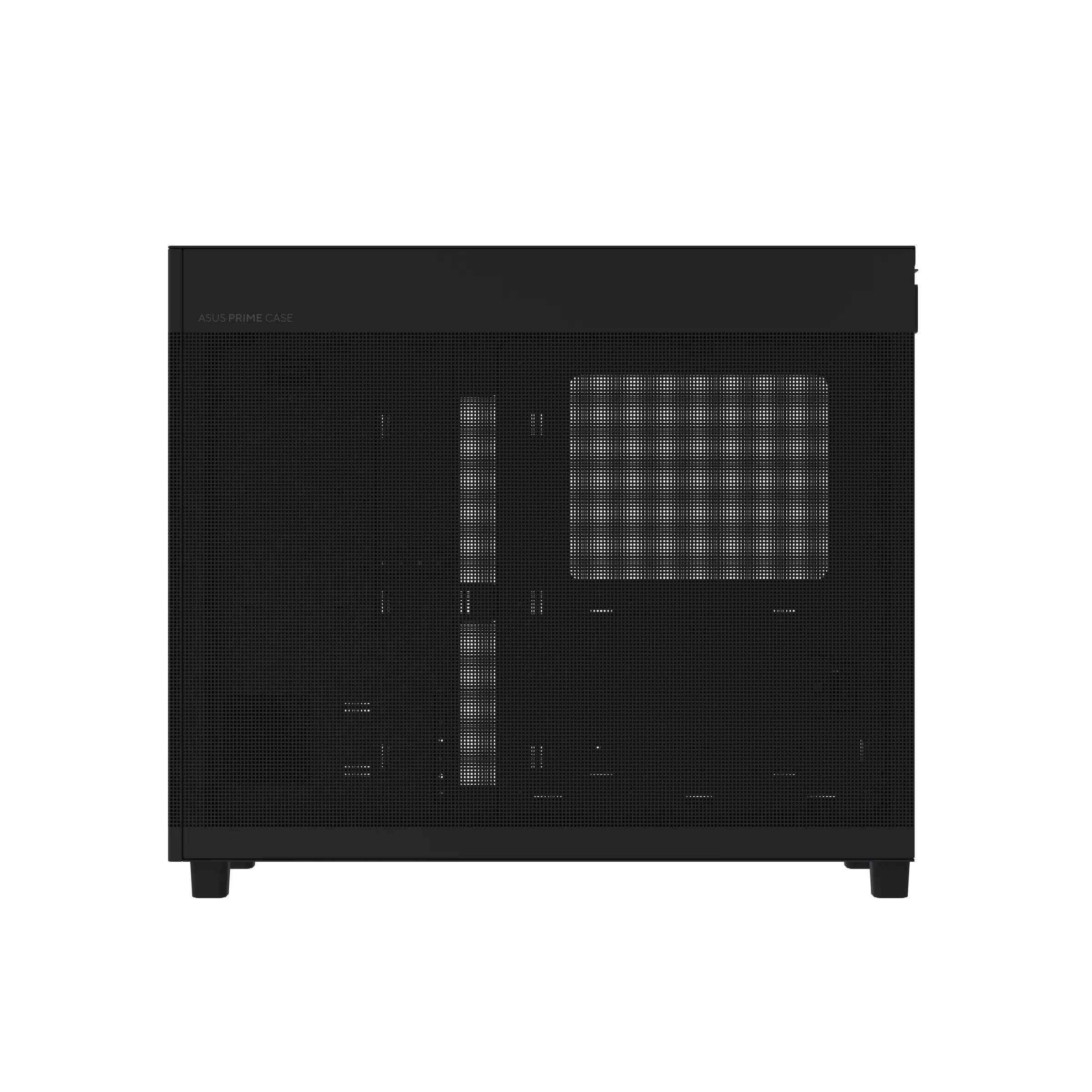 Asus Prime AP303 Mesh czarna Asus Prime AP303 Mesh czarna