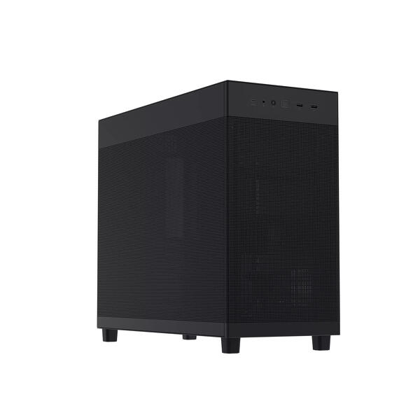 Zdjęcie produktu: Asus Prime AP303 Mesh czarna Zdjęcie produktu: Asus Prime AP303 Mesh czarna