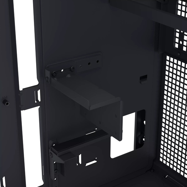 Zdjęcie produktu: Asus Prime AP303 Mesh czarna Zdjęcie produktu: Asus Prime AP303 Mesh czarna