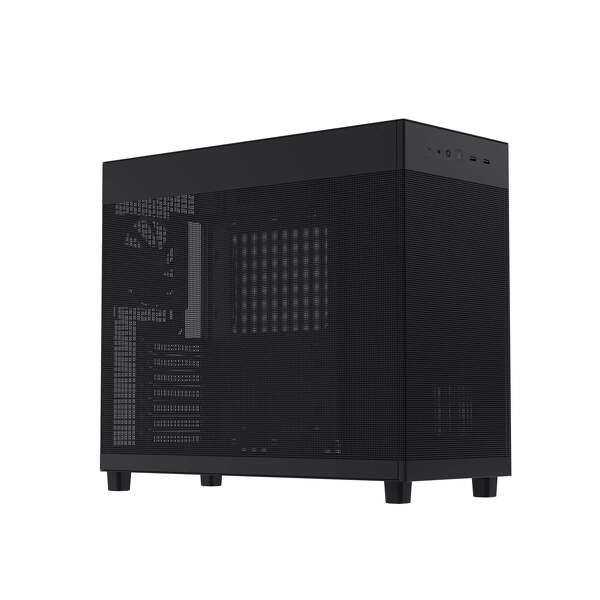 Zdjęcie produktu: Asus Prime AP303 Mesh czarna Zdjęcie produktu: Asus Prime AP303 Mesh czarna